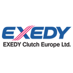 ФРИКЦИОННЫЙ ДИСК DAA94120 Exedy