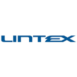 ФРИКЦИОННЫЙ ДИСК 212700-180 Lintex