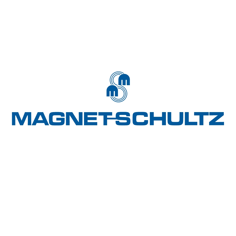 Magnet - Schultz