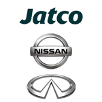 jatco/nissan/infiniti