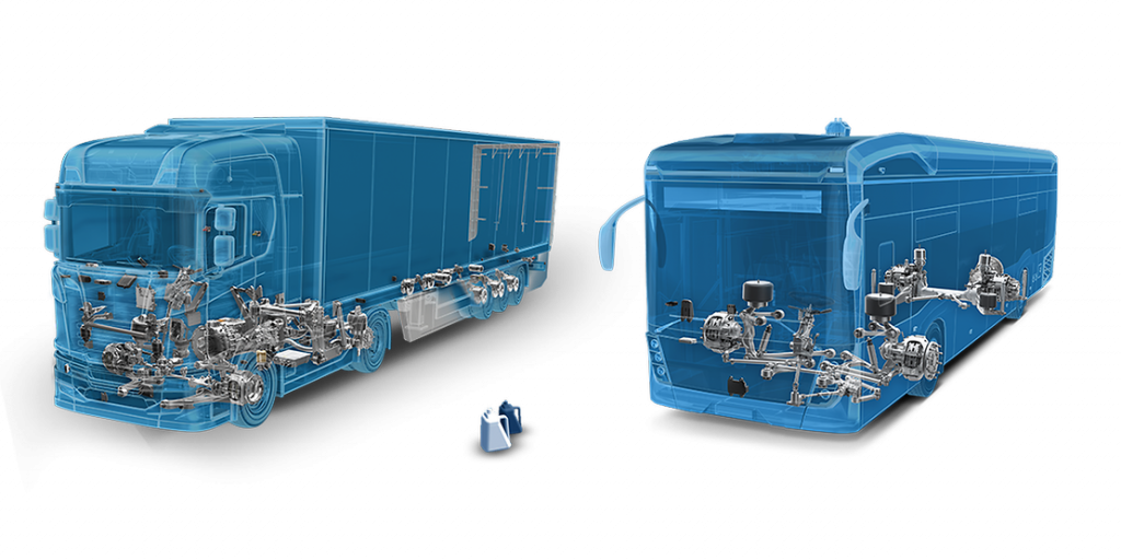 zf_imagemap_truck_bus_update_30_03_23_bs_21_xl_12.png