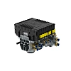 EBS-TRAILER MODULATOR 24V 4801020330 WABCO