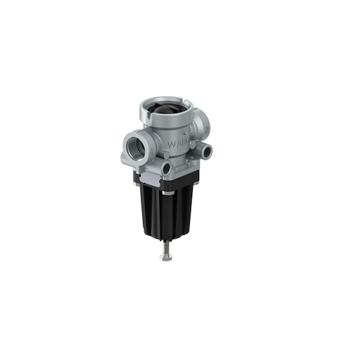 PRESSURE LIMITING VALVE 4750103110 WABCO