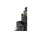 SOLENOID VALVE 3/2 4721231420 WABCO