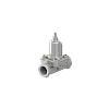 CHARGING VALVE 4341002220 WABCO