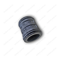 ПРОБКА ДАВЛЕНИЯ 1087227034 ZFFFF