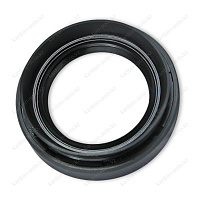 САЛЬНИК BE2350E0 NOK