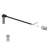 KIT: INDUCTIVE SENSOR 4410329202 WABCO