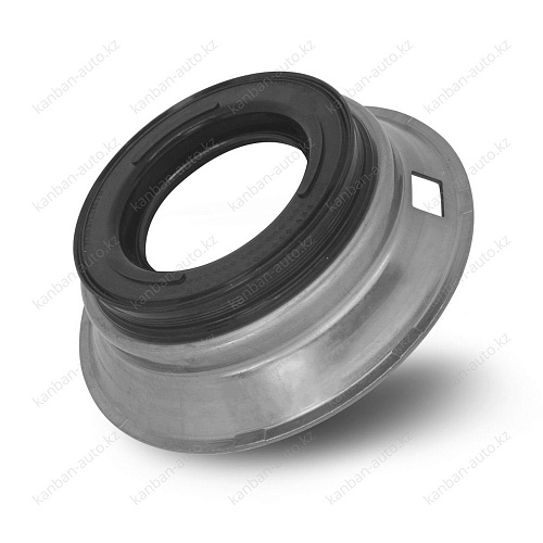 ПОРШЕНЬ 231908 OEM PSA