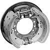 DRUM BRAKE 310X100 SM-OEM 10310009 WABCO