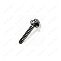 БОЛТ ПОДДОНА АКПП A0049903512 MERCEDES-BENZ