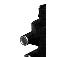 AIR SUSPENSION LEVEL SENSOR 4410500110 WABCO