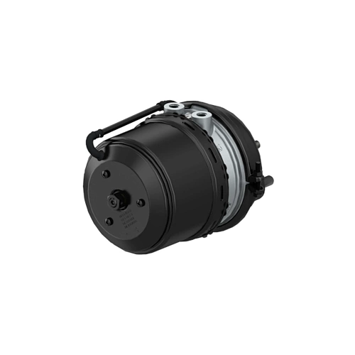 TRISTOP-CYLINDER CAM G-30/30 9254221580 WABCO