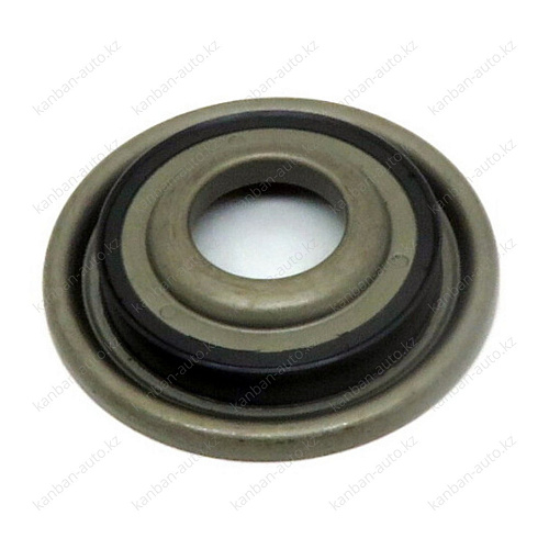 ПОРШЕНЬ 0501325337 ZFFFF