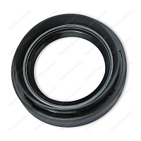 САЛЬНИК BE2350E0 NOK