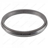 ЦЕПЬ L0G005008914-F Aftermarket