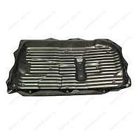 ФИЛЬТР-ПОДДОН 1102298003 ZFFFF