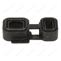 АДАПТЕР МЕХАТРОНИКА 0501215718 ZFFFF