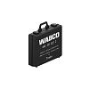 DIAGNOSTIC CABLES CASE TRAILER W/O CABLE 4463010240 WABCO