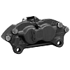 DISC BRAKE 444 F-OE 40444183 WABCO