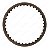 ФРИКЦИОННЫЙ ДИСК DAJ10720 Exedy