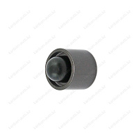 ПОРШЕНЬ 1068227039 ZFFFF