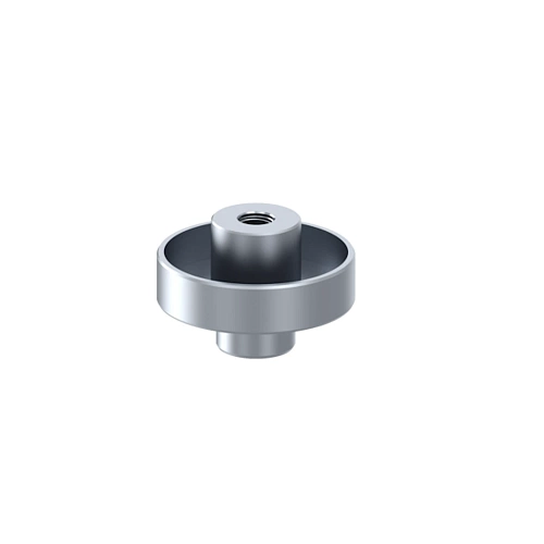 PISTON 340 13477058 WABCO