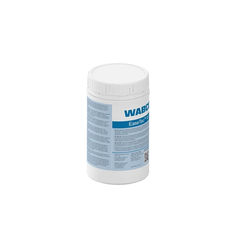 GREASE WABCO EASETEC M7 - 900G 1634809908 WABCO