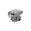 EBS AXLE MODULATOR REMAN 480103024R WABCO