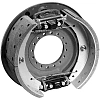 DRUM BRAKE 410X200 Z-E 10410840 WABCO