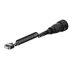 DIAGNOSTIC CABLE - TGA - MAN 4463003450 WABCO