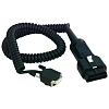 DIAGNOSTIC CABLE - OBD MAN, DAF, SCANIA 4463004600 WABCO