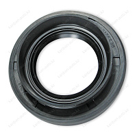 САЛЬНИК BE2351E0 NOK