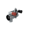 PARK RELEASE EMERGENCY VALVE 9710029020 WABCO