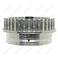 БАРАБАН 6T40-45DRUM Aftermarket/OEM