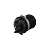 TRISTOP-CYLINDER CAM G-30/24 9254922010 WABCO