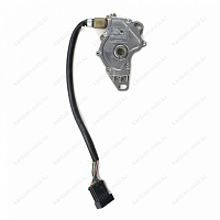 ПЕРЕКЛЮЧАТЕЛЬ 0501209956U2 ZFFFF