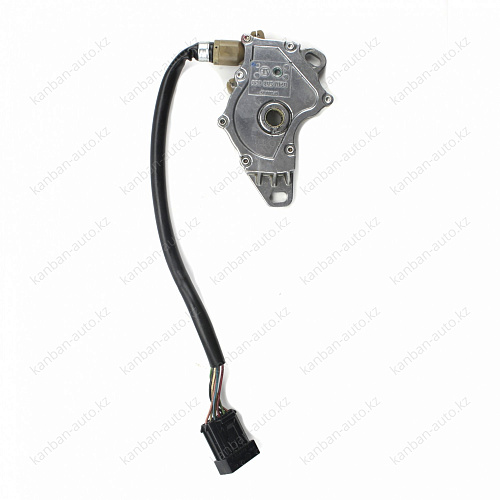 ПЕРЕКЛЮЧАТЕЛЬ 0501209956U2 ZFFFF