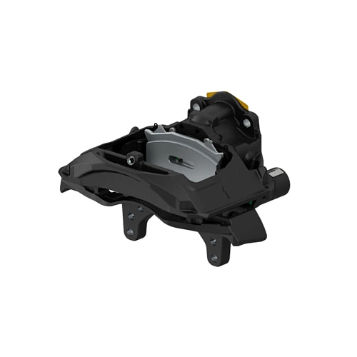 DISC BRAKE NG WX PLATFORM 6402220030 WABCO