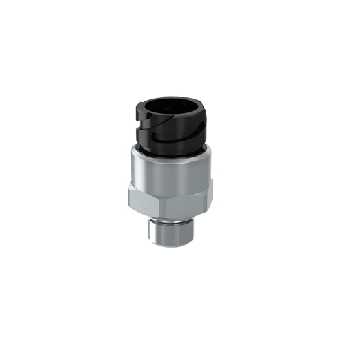 ECAS-PRESSURE SENSOR, CVS 4410441010 WABCO