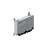 ECU --EBS3 ZM LEYLAND 4461352020 WABCO