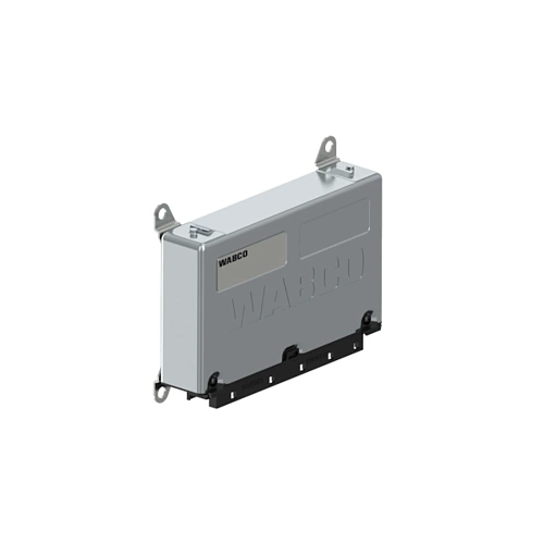 ECU --EBS3 ZM LEYLAND 4461352020 WABCO