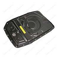 ФИЛЬТР-ПОДДОН 1068203044 ZFFFF