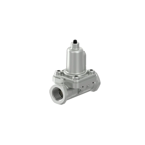 CHARGING VALVE -Q 4341001230 WABCO