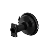 BRAKE CHAMBER WEDGE 18 4230730410 WABCO