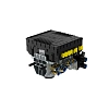 EBS-TRAILER MODULATOR 24V 4801020310 WABCO