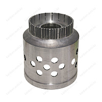 БАРАБАН 1090373062 ZFFFF