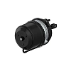 TRISTOP-CYLINDER CAM G-30/30 9254221530 WABCO