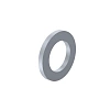 SEALING RING DIN7603-A6X10 8114010084 WABCO