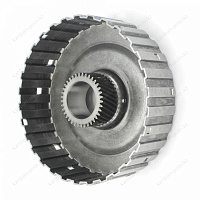 ШЕСТЕРНЯ 1019232074U2 ZFFFF